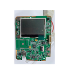USB ABPM อุปกรณ์ความดันโลหิต Holter Vital Signs Monitoring